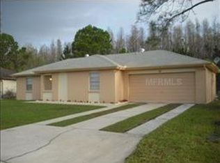 82 W Cedarwood Cir, Kissimmee, FL 34743