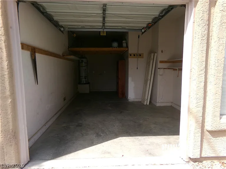 4751 Cozy Cottage Pl #0 — Photo 19