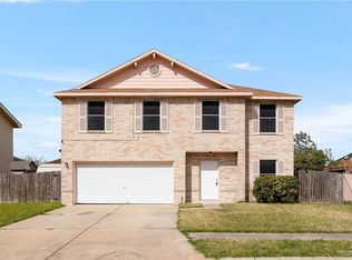 1913 W Jefferson St, Weslaco, TX 78599