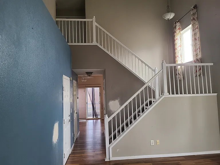 14922 E Maple Pl — Photo 17