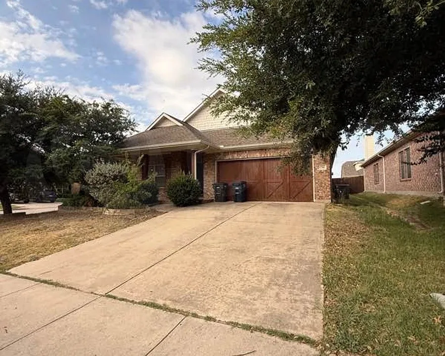 15701 Bent Rose Way