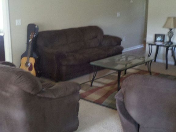 2nd image of 205 Sunnymeade Dr