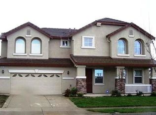 1854 Saint Michaels Way, Brentwood, CA