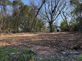 526 Central Ave, Macon, GA 31206