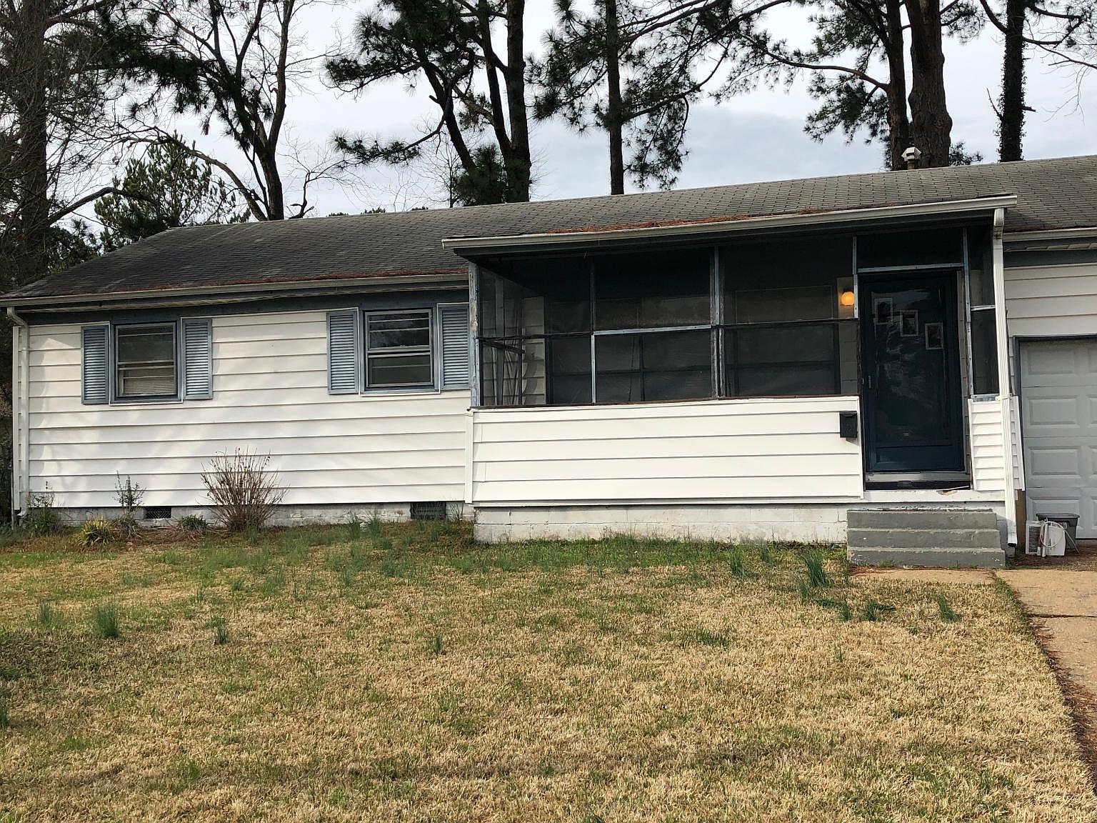 213 Deerwood Ct, Virginia Beach, VA 23452 Zillow