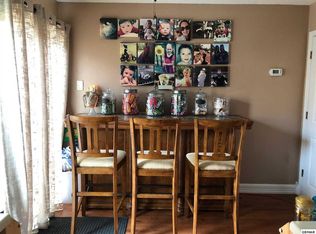 612 Busbee Rd, Knoxville, TN 37920