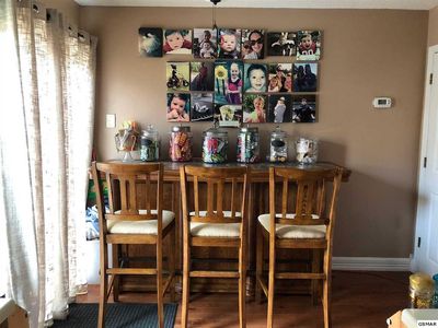 612 Busbee Rd, Knoxville, TN, 37920