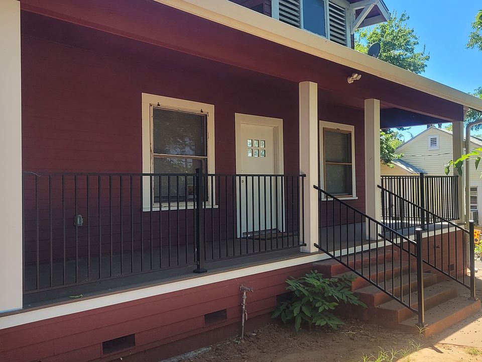 1st image of 2843 Montgomery St