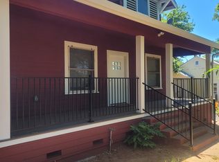2843 Montgomery St, Oroville, CA 95966