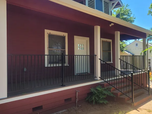 2843 Montgomery St, Oroville, CA 95966