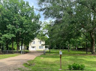 12163 Lewis Rd, Cleveland, TX 77328