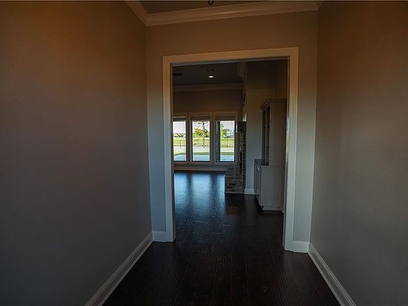 3rd image of 210 Saint Jerard Ave
