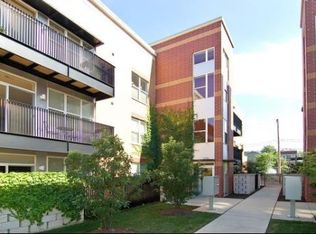 2231 W Maypole Ave, Chicago, IL 60612