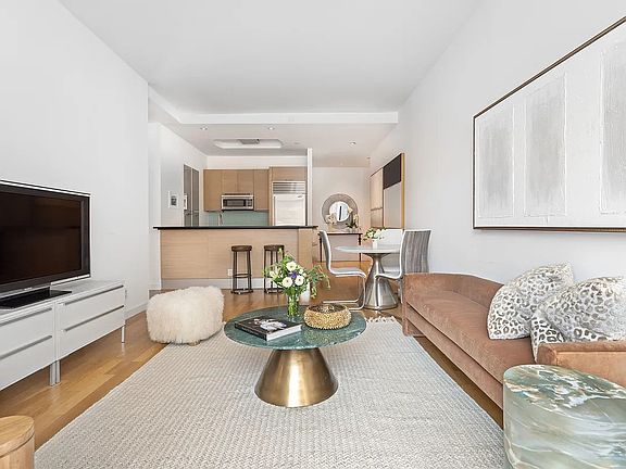 3rd image of 325 5th Ave APT 24G