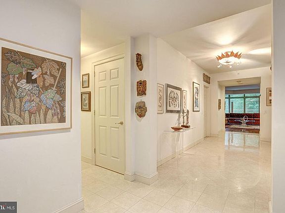 2nd image of 5630 Wisconsin Ave APT 205