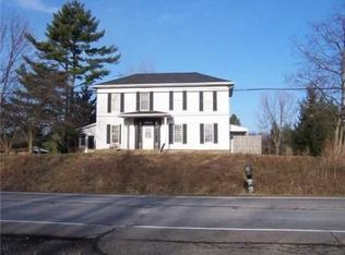 7384 Columbus Rd SW, Pataskala, OH 43062