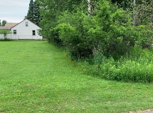 On 8th Ave S, Wilson, WI 54027