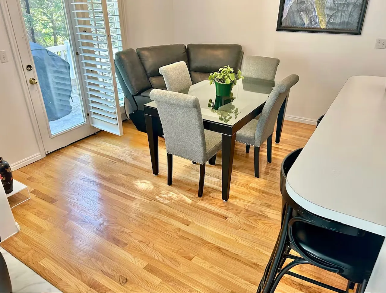 S Cotton Tree Ln, Salt Lake City — Photo 4