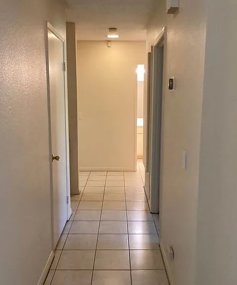 3522 W Avenue J #2 — Photo 8