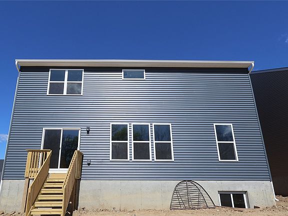 2nd image of 230 Tilly Ct #4