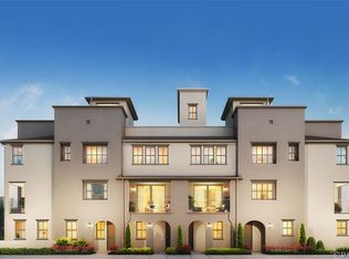 567 Motif St, Anaheim, CA 92805