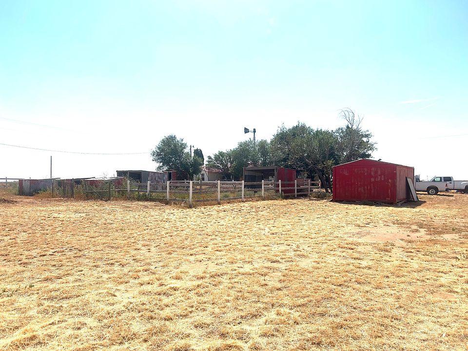 1st image of 1310 County Road 212