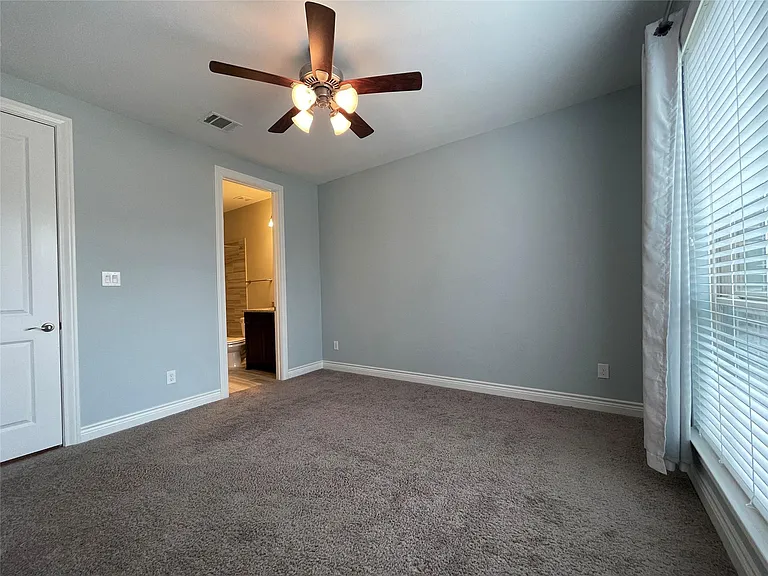 10206 Peytons Grace Ln — Photo 32