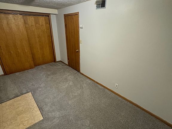 2nd image of 3735 S 48th St #5