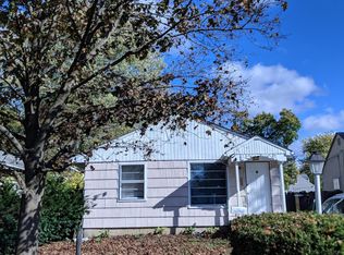 2892 Atwood Ter, Columbus, OH 43224
