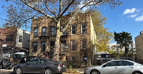 393 Montauk Avenue, #393