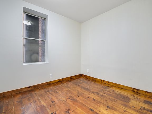 4th image of 329 Broome St APT 2R