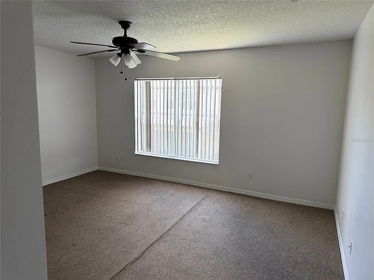 510 Interlude Ln #104 — Photo 29