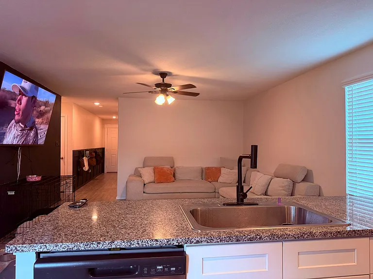 6935 Tides Trl — Photo 11