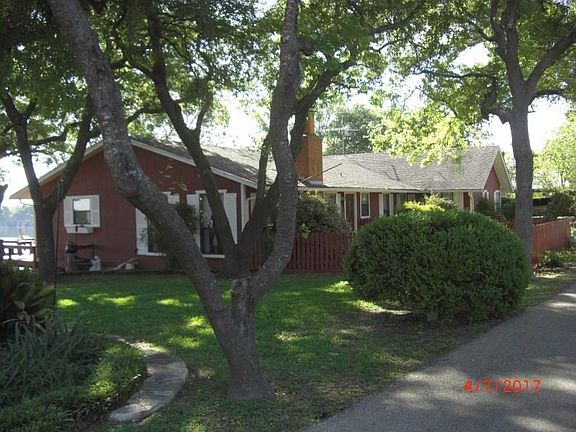 2nd image of 288 County Road 1710