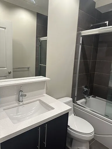 3168 W 19th Ave #1A — Photo 8