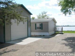 14229 County Road 102, Grey Eagle, MN 56336
