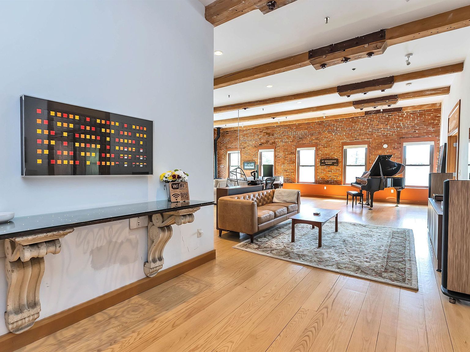 66d2ff1589c16e297f3cdd3ab63227