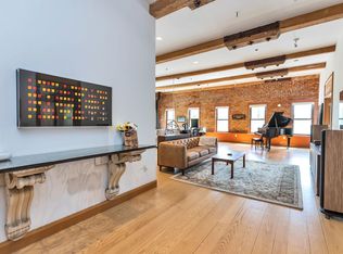 Noone Falls, Peterborough, NH 03458