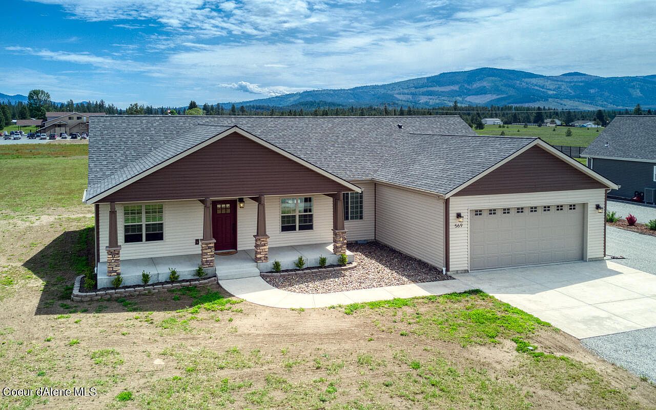 569 Solar Rd, Oldtown, ID 83822 Zillow