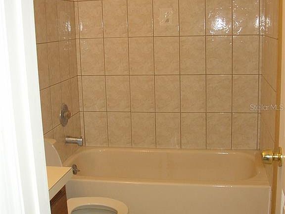 5th image of 11637 Sarita Ct