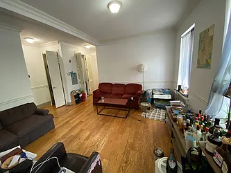 Rented by Mdays Realty