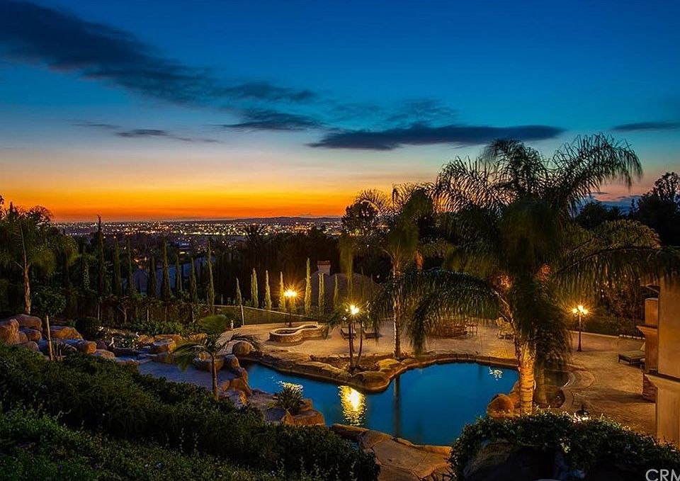 211 S Peralta Hills Dr, Anaheim, CA 92807 Zillow