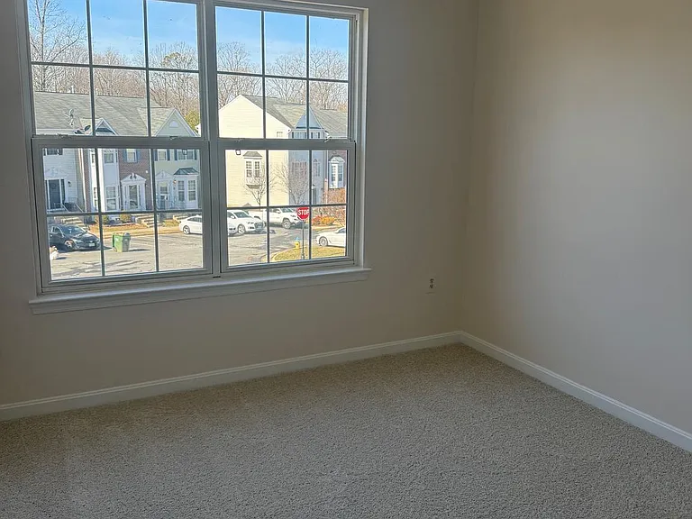 144 Keating Cir — Photo 19