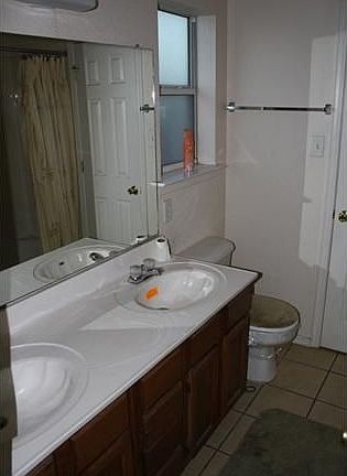 3rd image of 10348 Valle Koki Dr