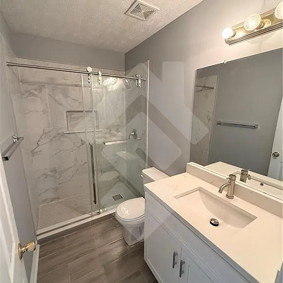 29 Enclave Dr — Photo 26