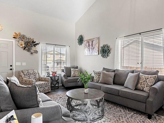 4th image of 3840 Bison Ln
