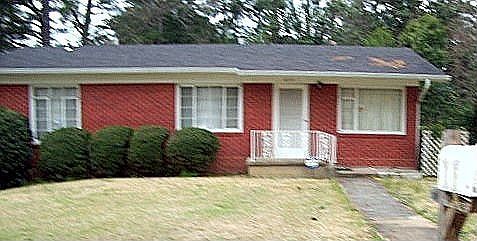 2nd image of 2317 35th Ave