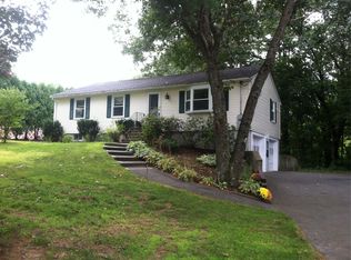 153 East Broadway, Haverhill, MA 01830