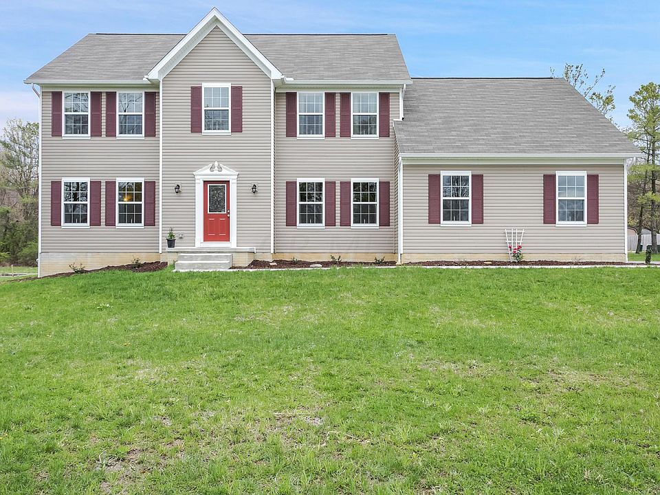 1st image of 13545 Nantucket Ave