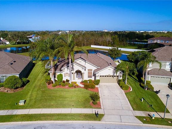 2nd image of 2039 Harbor Cove Way